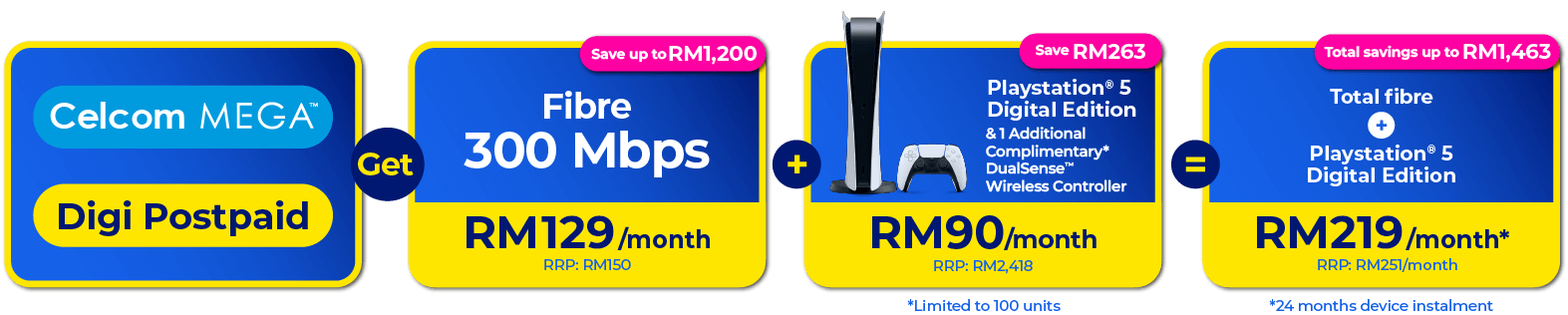 tegasan-padu-celcomdigi-fibe-postpaid-desktop_oct