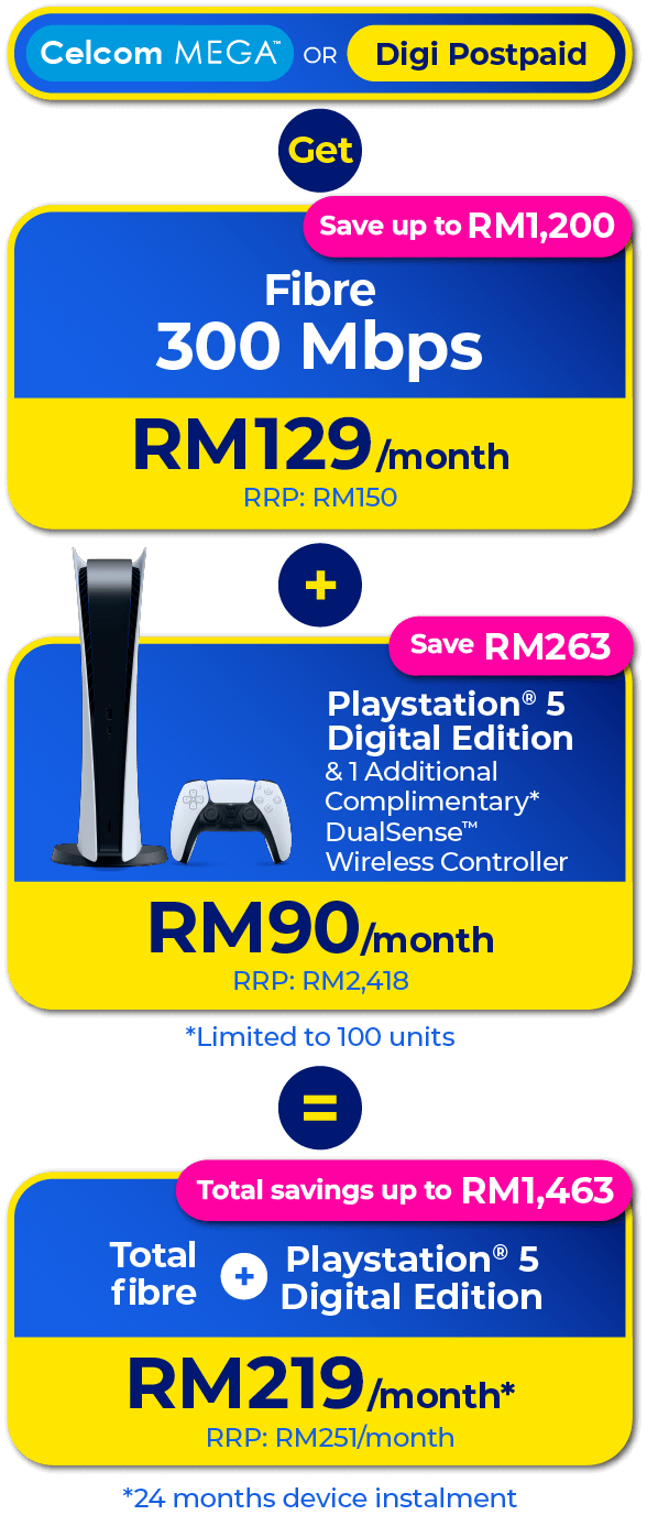 tegasan-padu-celcomdigi-fibe-postpaid-mobile_oct
